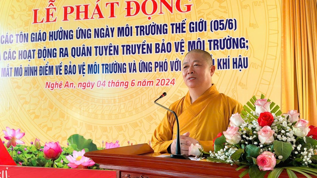 le phat dong_ngay moi truong the gioi_chuaanthai_nguoiphattu16.jpg